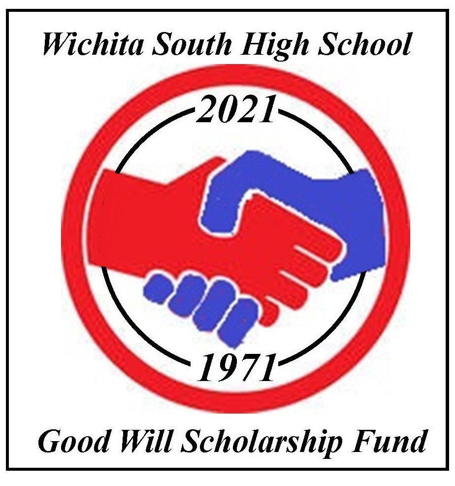 handshake2LabeledClip